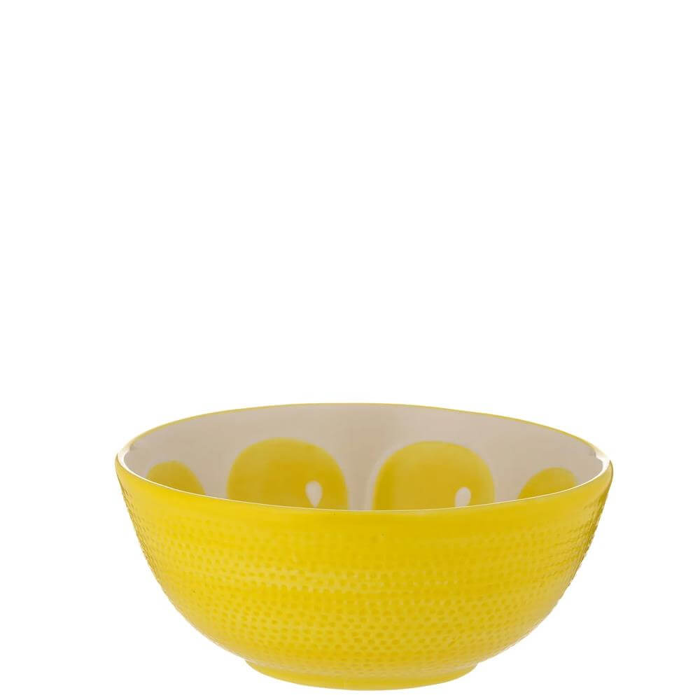 Typhoon World Foods Lemon Bowl 16cm